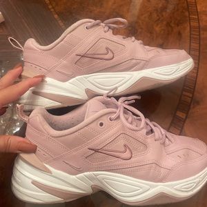 Nike women’s m2k tekno